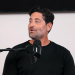 Francisco Cervelli apuesta por el crecimiento del béisbol italiano