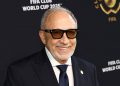 “Emilio Estefan: del hambre y el desamparo al imperio musical”.