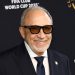 “Emilio Estefan: del hambre y el desamparo al imperio musical”.
