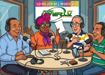 Enemorosa Pie compara los olvidos y la dependencia del celular