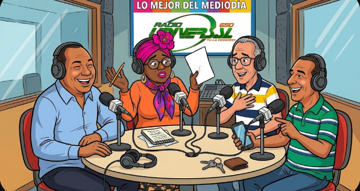 Enemorosa Pie compara los olvidos y la dependencia del celular