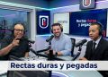 Celado confía en acuerdo entre LIDOM y peloteros antes del torneo invernal