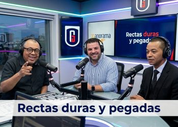 Celado confía en acuerdo entre LIDOM y peloteros antes del torneo invernal