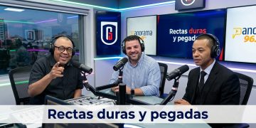 Celado confía en acuerdo entre LIDOM y peloteros antes del torneo invernal