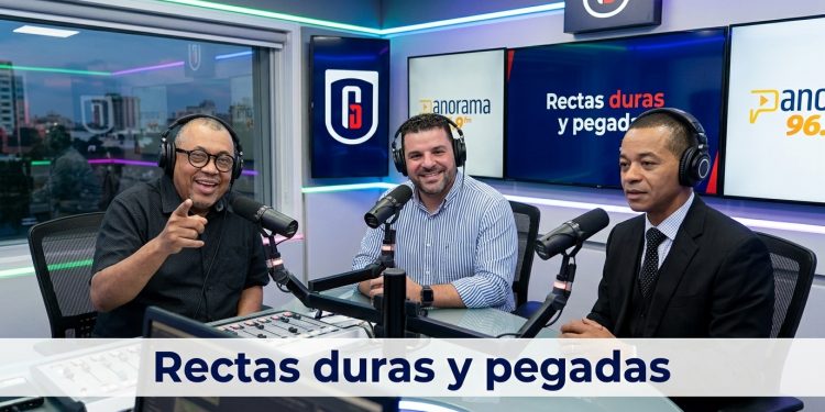 Celado confía en acuerdo entre LIDOM y peloteros antes del torneo invernal