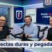 Celado confía en acuerdo entre LIDOM y peloteros antes del torneo invernal