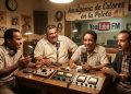 Muñoz cuestiona el trato a Gilbert Gómez y defiende el valor de los dirigentes en LIDOM