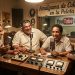 Muñoz cuestiona el trato a Gilbert Gómez y defiende el valor de los dirigentes en LIDOM