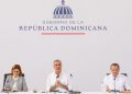 Abinader encabezará Consejo de Ministros y Directores en San José de Ocoa este domingo