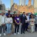 Se fortalece conexión entre diáspora dominicana en Canadá y oportunidades de vivienda en RD