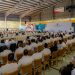 Gobierno invierte 6,726 millones en Ocoa