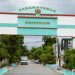 Gobierno inicia titulación en 11 sectores de Azua para beneficiar a 14,400 personas