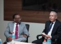 Luis José Rosso pasa al PLD