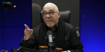 Jesús Nova defendió la importancia de vivir el presente y aprovechar el tiempo con la familia