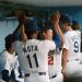Manny Mota recuerda la filosofía de Tommy Lasorda para los playoffs: