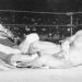 Flair y Veneno: el origen de una rivalidad histórica