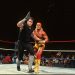 The Undertaker pensó que había dejado paralizado a Hulk Hogan con un ‘tombstone’
